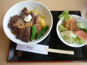 ܂񂳂̑R܂΂݂邭̗̓eʐ^1