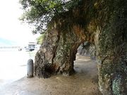 񂸂̐同̊CH̓eʐ^1