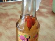 endatsu̎ł΁@ƐH̓eʐ^2