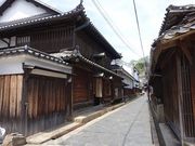 ���񂸂���̑��c�ƏZ��̓��e�ʐ^1