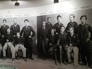 䂩񂳂̃Zg LTJtF̓eʐ^3