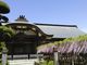 pinokoさんの妙福寺の藤の投稿写真1