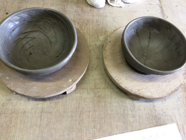 �������̂����q�B_�M�ؗq�i��̂����܁j