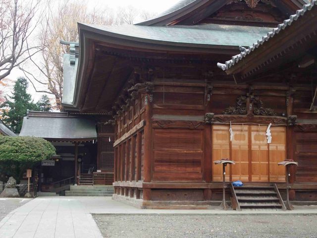 �Гa_�����ʐ_��