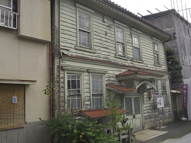 sklfh̗dBook CafeiҐX֋ǁj̓eʐ^1