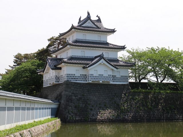 �O�K�E_�V���c��