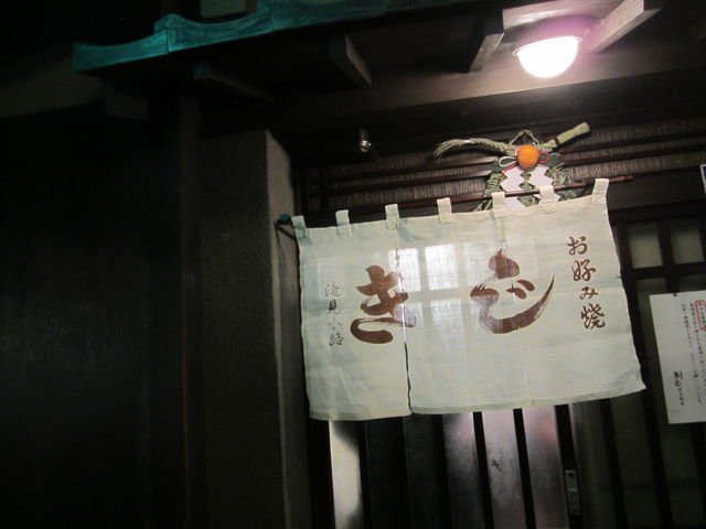 ̕ɂ܂B_Dݏā@@~cXJCrX