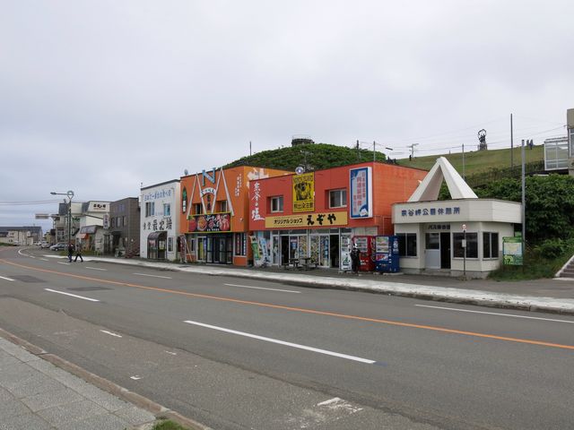 �@�J������_�@�J��