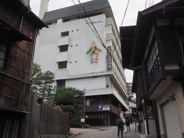 �L�n�ߋ����_�L�n�ߋ����