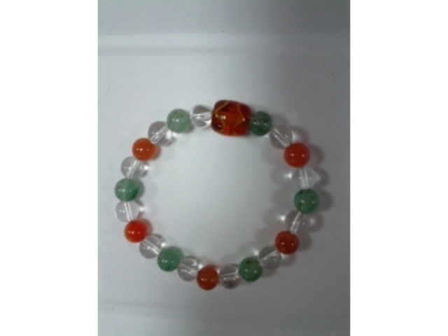 ���@���̂��F�B�փC���X�s���[�V�����𓭂����č��܂�����_�M�������@