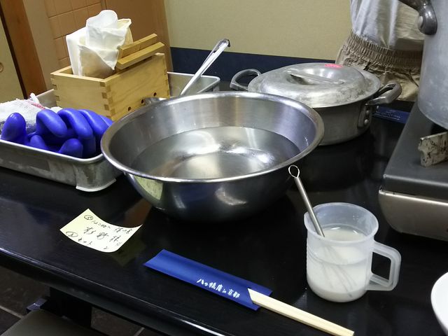 �����ł���������邱�Ƃ͂Ȃ��̂ŁA�S�Ă��V�N�Ŋy���������ł��B_�������Ƃ����イ�₩��