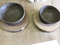 ˂˂񂳂̗Mؗqî܁jւ̓eʐ^1