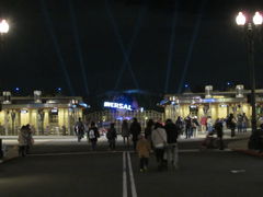 񂶂̃jo[TEX^WIEWpiUSJjւ̓eʐ^1