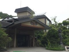 Ȃ݂񂳂̃zeωւ̓eʐ^1