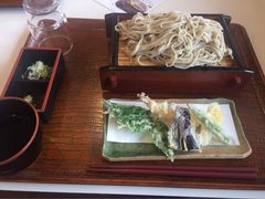 Ăӂ[邳̂Αł̌@ωւ̓eʐ^1