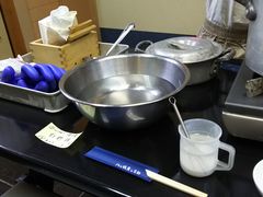 ݂񂳂̔Ƃイ₩ւ̓eʐ^1