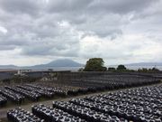 Ƃ񂳂̍|K[f┨ SHOPRESTAURANT̓eʐ^1