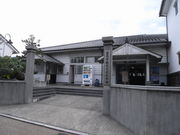 sklfh̔nsόق̓eʐ^1