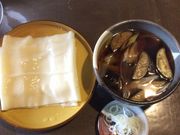 ЂƂ񂳂̂߂񏈎 ӂZ X̓eʐ^2