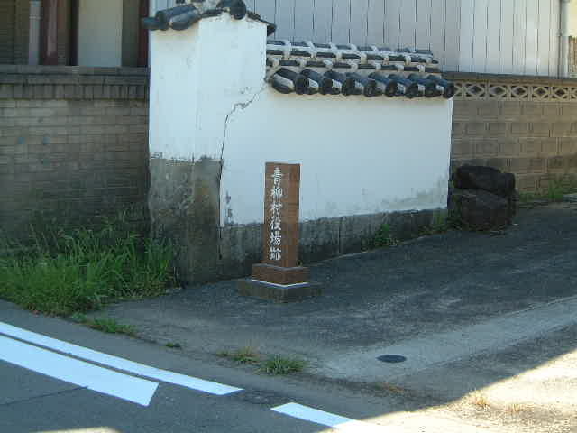 Ԃ񂳂̐h\Ղ̓eʐ^2