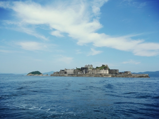 �R�͓�_�[�� �i�R�͓��j