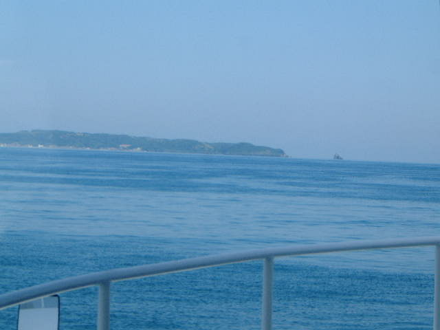 �D���猩�����Ɗዾ��_����