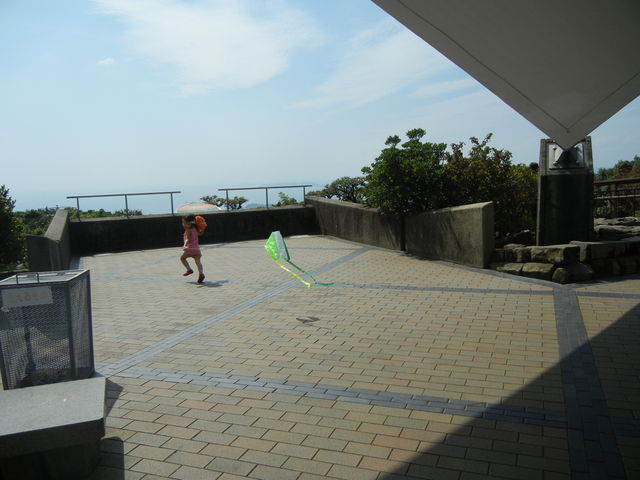 �W�]��ł�_�|���x