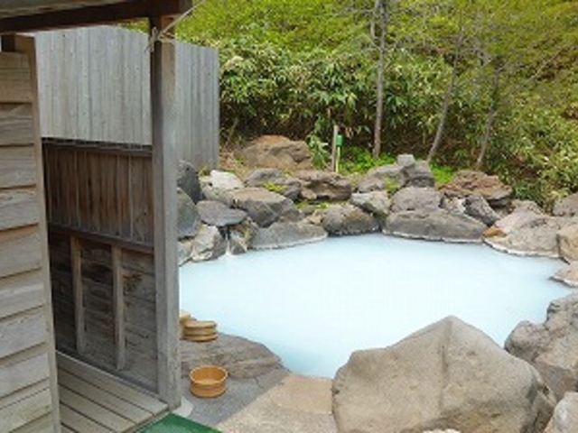 ���쉷��E���ˉ�����_���쉷��