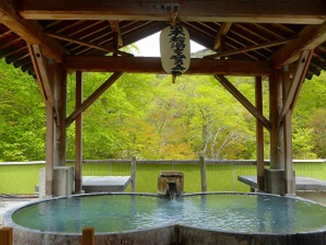 ���쉷��E���ˉ�����_���쉷��