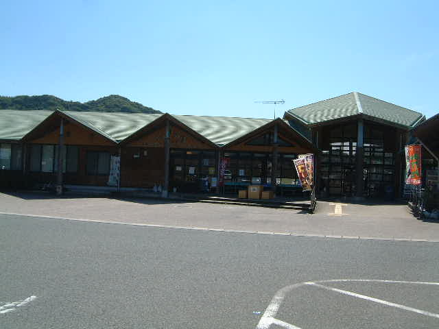 �Ԃ���񂳂�̌É�s�R�X���X�ق̓��e�ʐ^1