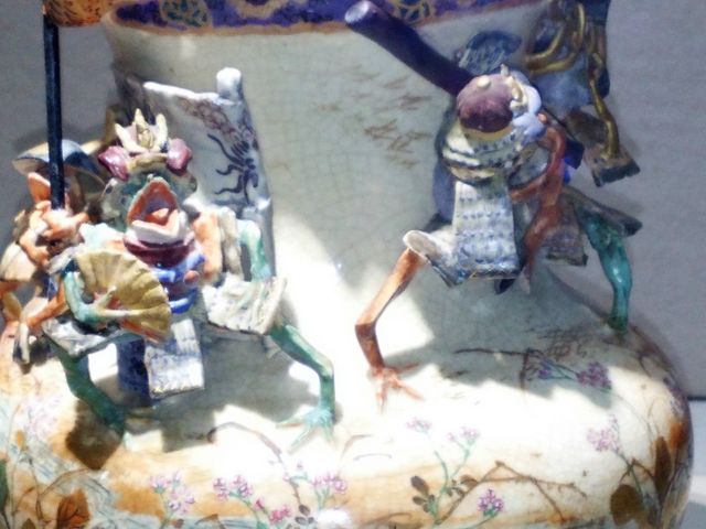 ܂ŃQ[̃LN^[̂悤ȁc^ҍԕrȁH_smp