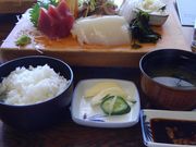 ݁[񂳂̐H@߂̓eʐ^1