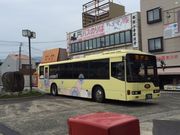 rapiďFʋIɏYwOoD̓eʐ^1