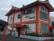 rapid̓ߒqw𗬃Z^[O~̓̓eʐ^1