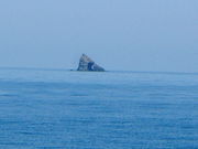 Ԃ񂳂̕@Ii߂ˊj̓eʐ^1