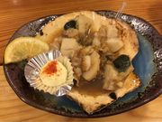 poporon̂܂ɐY̓eʐ^1