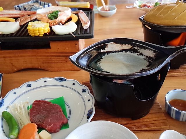 �����`_�Ώ�ɕ����Ԑ�i�̏h�@�͂킢����@��N��