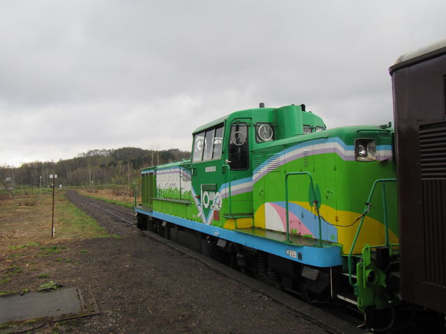 �C�x���g��ԂŖK�ꂽ_�����G�w