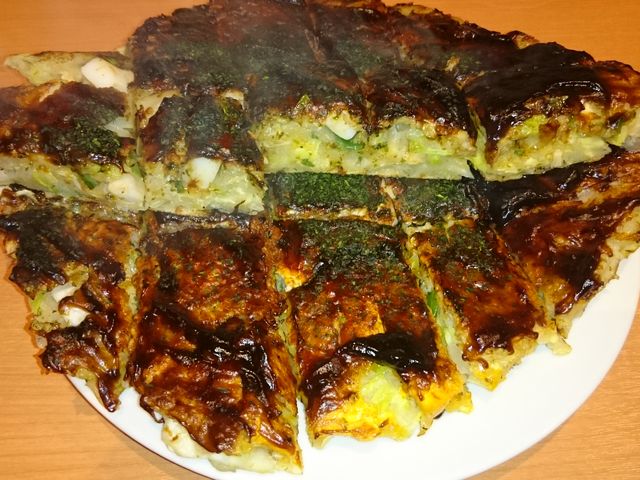 Ȃ̂ӂ⎵GX̓eʐ^1