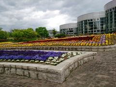 ^}Vmama̎kcւ̓eʐ^1