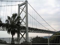 ɂ[B̒dVYp[LOGAijւ̓eʐ^1