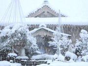 yotawan̎R@e̓ij̓eʐ^1