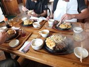 ɂ[B̃~X^[o[N q~X̓eʐ^2