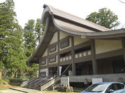 sklfh̏oHORjق̓eʐ^1