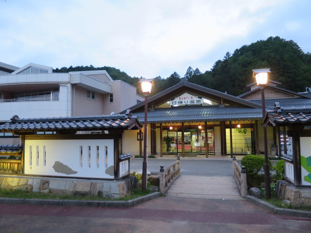 �����̗l�q_�M�B���J���� �Ђ܂��̓�