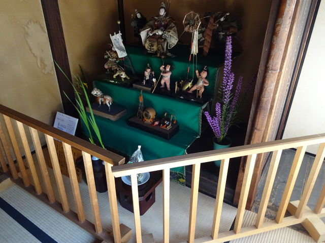 e{wJɂāBnɂAPxŌ܌l`Ă܂B_ؑ]