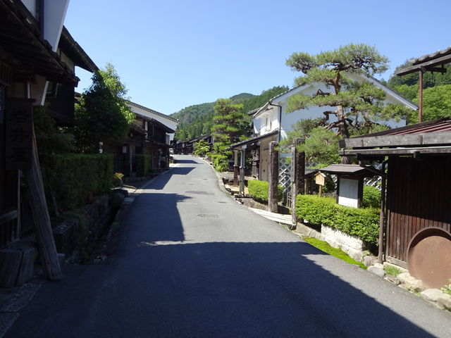 يEG̊X݁B܂B_ؑ]