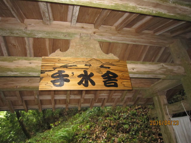 �萅��_�������_��