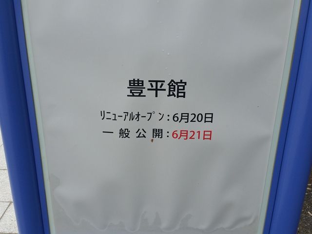 �Ŕ�_�L����