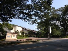 anthropologỷԊsقւ̓eʐ^1